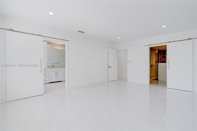 773 Woodcrest Road, Key Biscayne, FL 33149