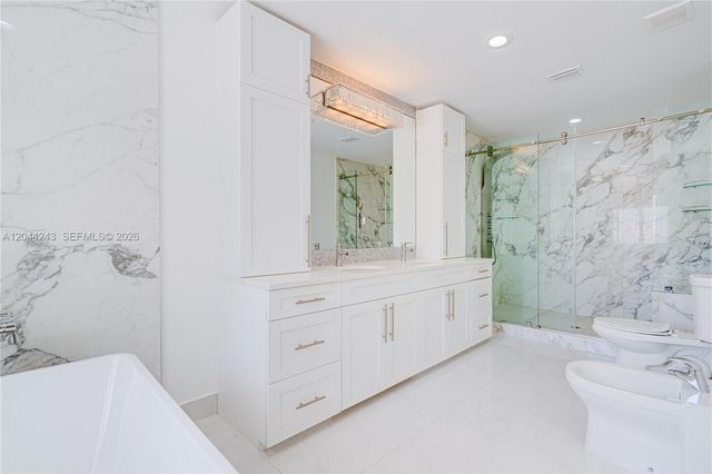 773 Woodcrest Road, Key Biscayne, FL 33149