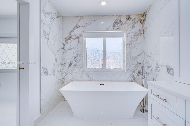 773 Woodcrest Road, Key Biscayne, FL 33149