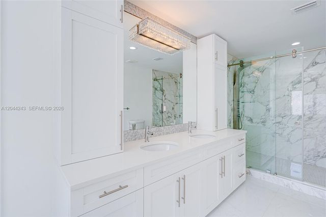773 Woodcrest Road, Key Biscayne, FL 33149