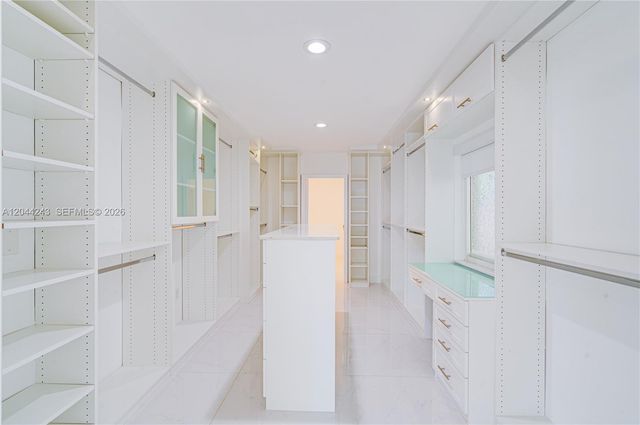 773 Woodcrest Road, Key Biscayne, FL 33149