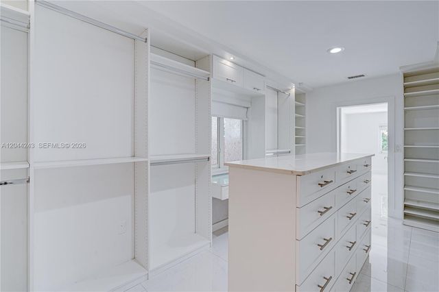 773 Woodcrest Road, Key Biscayne, FL 33149