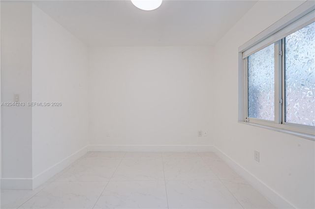 773 Woodcrest Road, Key Biscayne, FL 33149