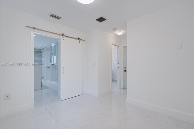 773 Woodcrest Road, Key Biscayne, FL 33149