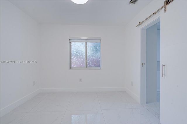 773 Woodcrest Road, Key Biscayne, FL 33149