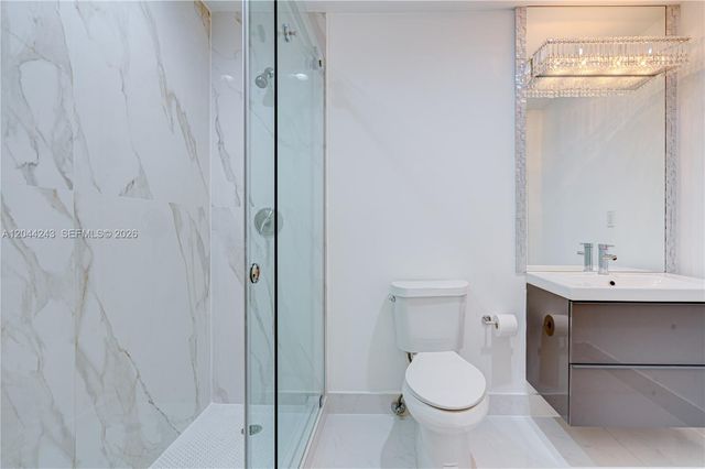 773 Woodcrest Road, Key Biscayne, FL 33149