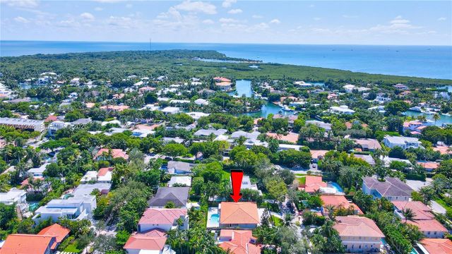773 Woodcrest Road, Key Biscayne, FL 33149