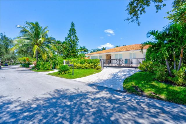 773 Woodcrest Road, Key Biscayne, FL 33149