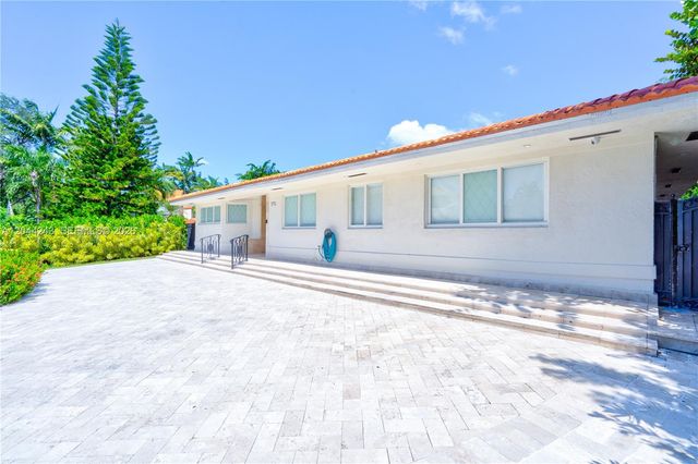 773 Woodcrest Road, Key Biscayne, FL 33149
