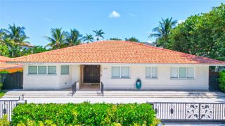 773 Woodcrest Road, Key Biscayne, FL 33149