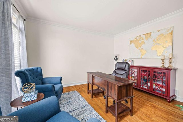 2612 Alexander Farms Way SW, Marietta, GA 30064