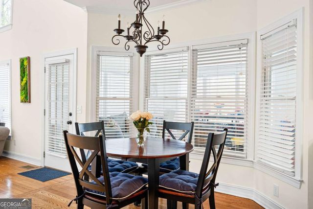 2612 Alexander Farms Way SW, Marietta, GA 30064