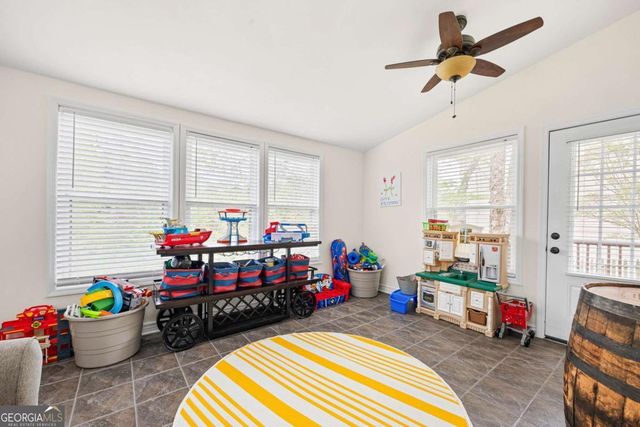 2612 Alexander Farms Way SW, Marietta, GA 30064