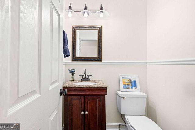 2612 Alexander Farms Way SW, Marietta, GA 30064