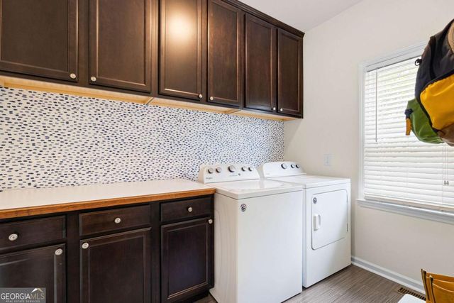 2612 Alexander Farms Way SW, Marietta, GA 30064