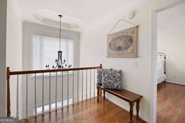 2612 Alexander Farms Way SW, Marietta, GA 30064