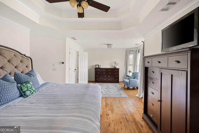 2612 Alexander Farms Way SW, Marietta, GA 30064