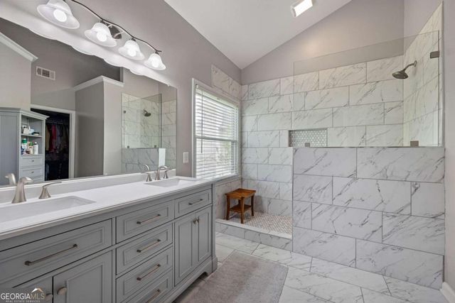 2612 Alexander Farms Way SW, Marietta, GA 30064