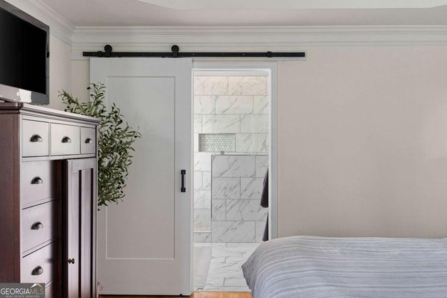 2612 Alexander Farms Way SW, Marietta, GA 30064