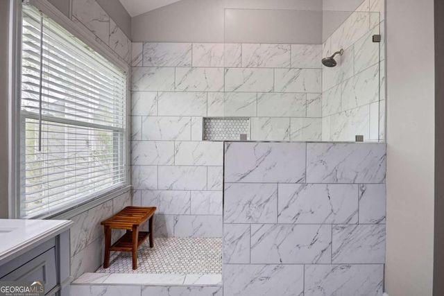 2612 Alexander Farms Way SW, Marietta, GA 30064