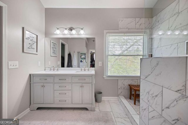 2612 Alexander Farms Way SW, Marietta, GA 30064