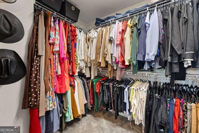 2612 Alexander Farms Way SW, Marietta, GA 30064