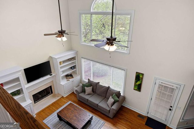 2612 Alexander Farms Way SW, Marietta, GA 30064