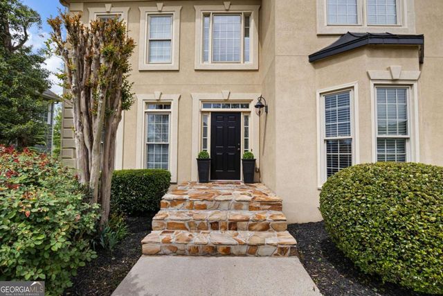 2612 Alexander Farms Way SW, Marietta, GA 30064