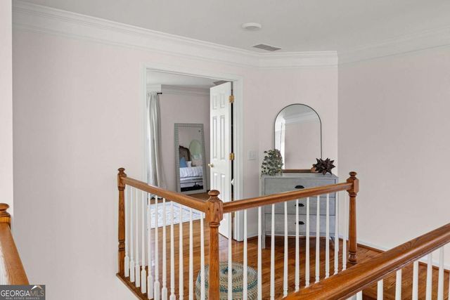 2612 Alexander Farms Way SW, Marietta, GA 30064