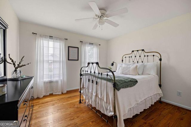 2612 Alexander Farms Way SW, Marietta, GA 30064