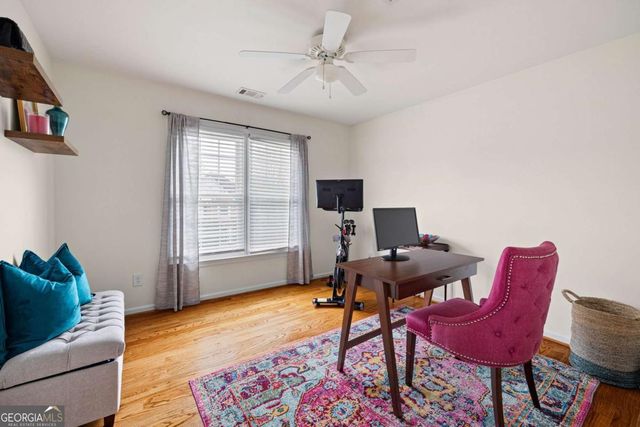 2612 Alexander Farms Way SW, Marietta, GA 30064