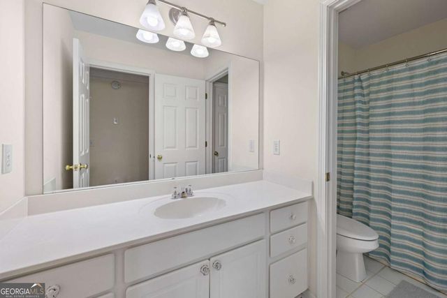 2612 Alexander Farms Way SW, Marietta, GA 30064