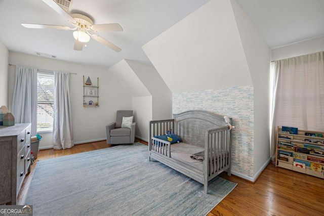 2612 Alexander Farms Way SW, Marietta, GA 30064