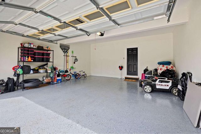 2612 Alexander Farms Way SW, Marietta, GA 30064