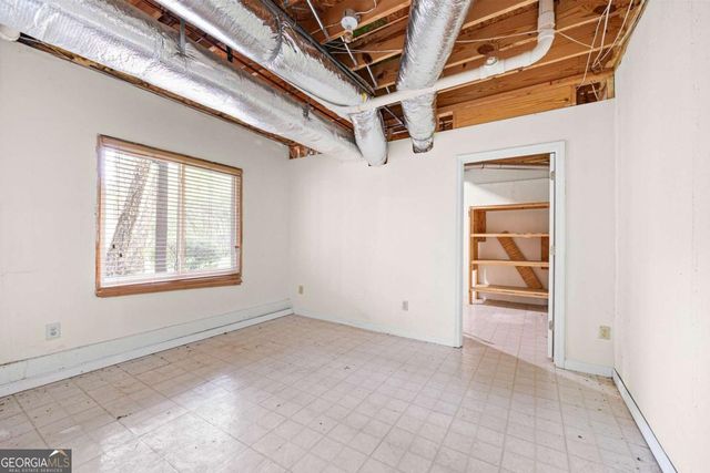 2612 Alexander Farms Way SW, Marietta, GA 30064