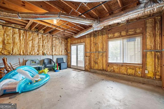 2612 Alexander Farms Way SW, Marietta, GA 30064