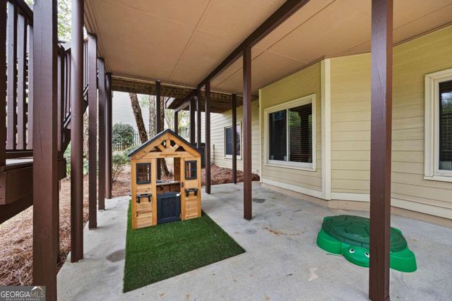 2612 Alexander Farms Way SW, Marietta, GA 30064