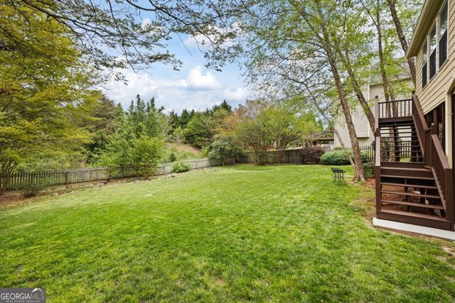 2612 Alexander Farms Way SW, Marietta, GA 30064