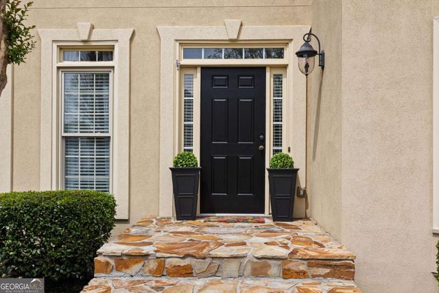 2612 Alexander Farms Way SW, Marietta, GA 30064