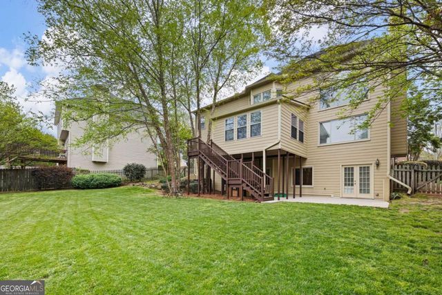 2612 Alexander Farms Way SW, Marietta, GA 30064