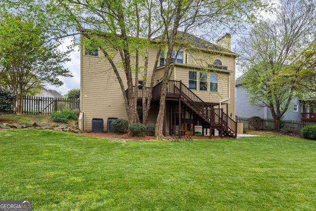 2612 Alexander Farms Way SW, Marietta, GA 30064