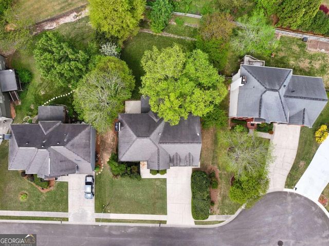 2612 Alexander Farms Way SW, Marietta, GA 30064