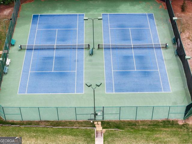 2612 Alexander Farms Way SW, Marietta, GA 30064