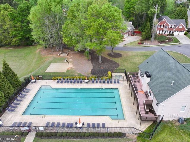 2612 Alexander Farms Way SW, Marietta, GA 30064