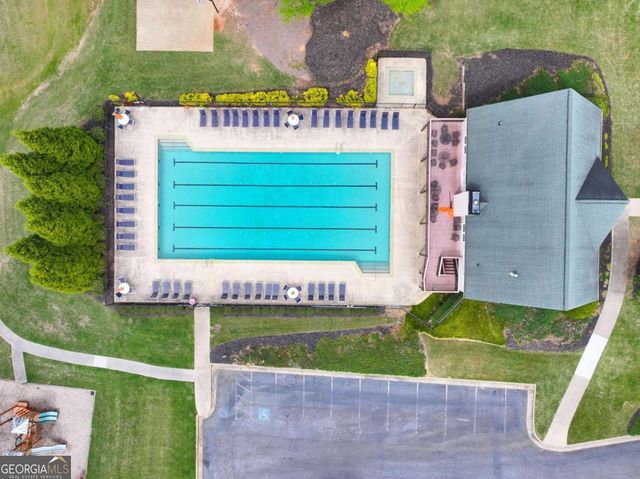 2612 Alexander Farms Way SW, Marietta, GA 30064