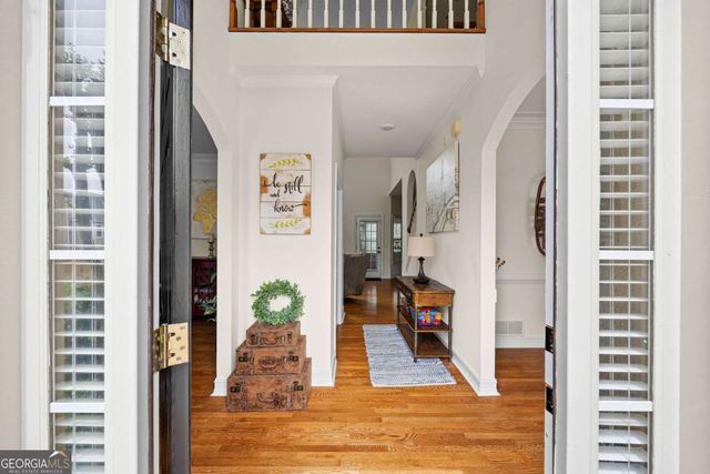 2612 Alexander Farms Way SW, Marietta, GA 30064