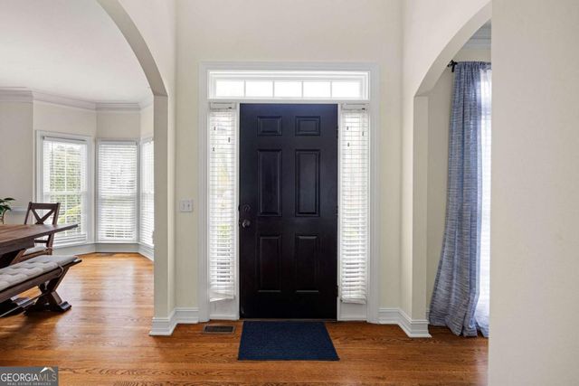 2612 Alexander Farms Way SW, Marietta, GA 30064