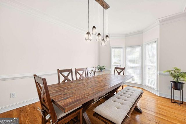 2612 Alexander Farms Way SW, Marietta, GA 30064