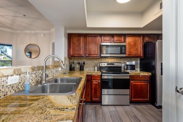 15095 N Thompson Peak Parkway 2114, Scottsdale, AZ 85260