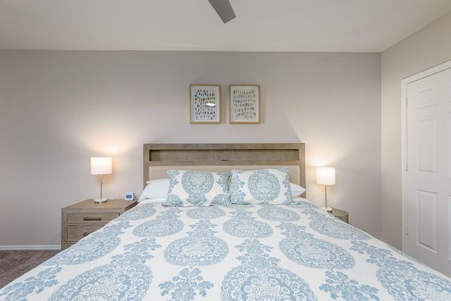 15095 N Thompson Peak Parkway 2114, Scottsdale, AZ 85260